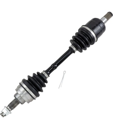 AXLE KIT COMPLETE HONDA