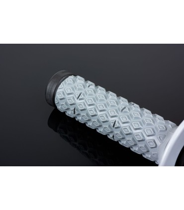 GRIPS RENTHAL COMFORT BLK