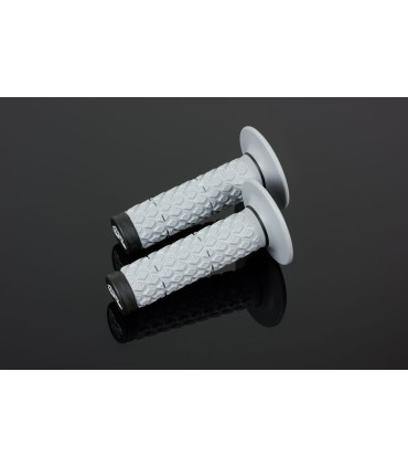 GRIPS RENTHAL COMFORT BLK