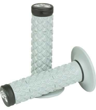 GRIPS RENTHAL COMFORT BLK