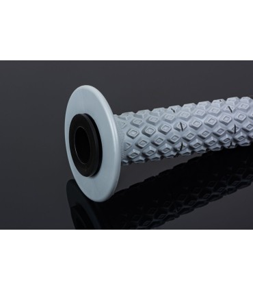 GRIPS RENTHAL COMFORT BLK