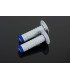 GRIPS RENTHAL COMFORT BL