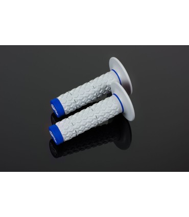 GRIPS RENTHAL COMFORT BL