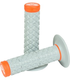 GRIPS RENTHAL COMFORT OR