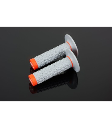 GRIPS RENTHAL COMFORT OR