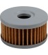 OIL FILTER SUZUKI