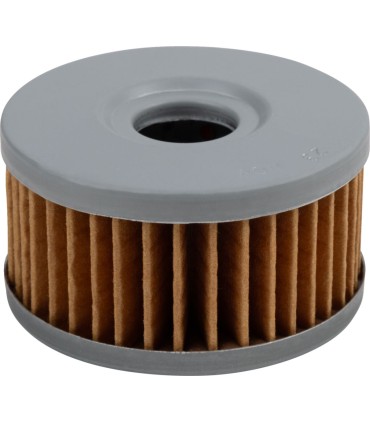 OIL FILTER SUZUKI