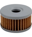 OIL FILTER SUZUKI