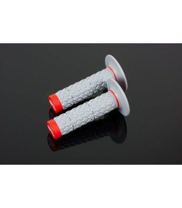 GRIPS RENTHAL COMFORT RD