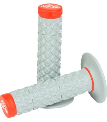 GRIPS RENTHAL COMFORT RD