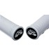 GRIPS LOCK-ON RENTHAL FULL DIA