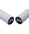 GRIPS LOCK-ON RENTHAL FULL DIA