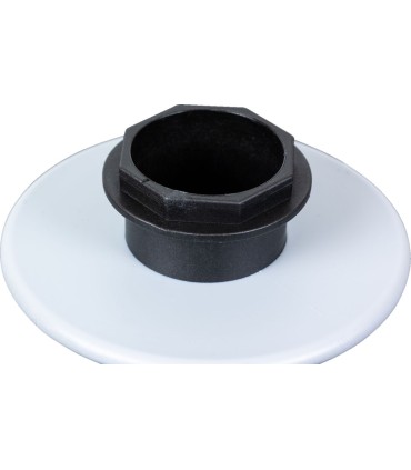 GRIPS LOCK-ON RENTHAL FULL DIA