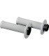 GRIPS LOCK-ON RENTHAL FULL DIA
