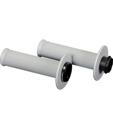 GRIPS LOCK-ON RENTHAL FULL DIA