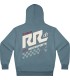 HOODIE RIZZ RIZZ BL MD