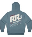 HOODIE RIZZ RIZZ BL MD