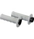 GRIPS LOCK-ON RENTHAL HALF WAF