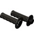 GRIPS LOCK-ON RENTHAL R-WORKS