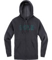 HOODY ICON KS CH SM