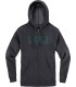 HOODY ICON KS CH LG