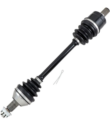 AXLE KIT COMPLETE HONDA