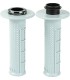 GRIPS LOCK-ON RENTHAL TAPERED