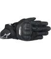 GANT SP-5 NOIR S