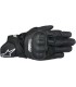 GLOVE SP-5 BLACK L