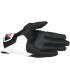 GLOVE SP-5 B/W/R 2X