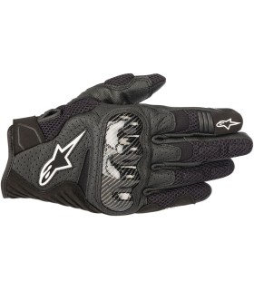 GLOVE SMX-1 AIR V2 BLACK S