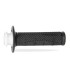 GRIPS LOCK-ON 809 BK/BK