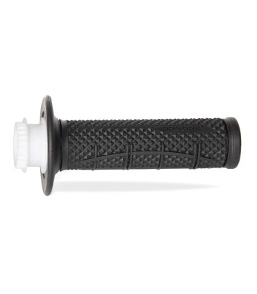 GRIPS LOCK-ON 809 BK/BK
