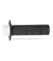 GRIPS LOCK-ON 809 BK/BK