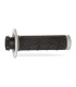 GRIPS LOCK-ON 809 GREY/BLACK