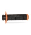 GRIPS LOCK-ON 809 OR/BLK