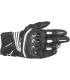GLOVE SPX AC V2 BLACK M