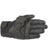 GLOVE SPX AC V2 BLACK L