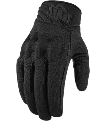 GLOVE ANTHEM 2 CE STLH SM
