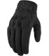 GLOVE ANTHEM 2 CE STLH LG