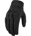 GLOVE ANTHEM 2 CE STLH LG