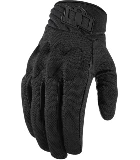 GLOVE ANTHEM 2 CE STLH XL