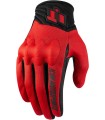 GANT ANTHEM2 CE ROUGE MD