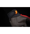 GLOVE ANTHEM2 CE RED 2X