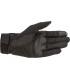GLOVE REEF BWR S