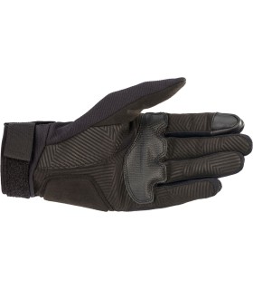 GLOVE REEF BWR S