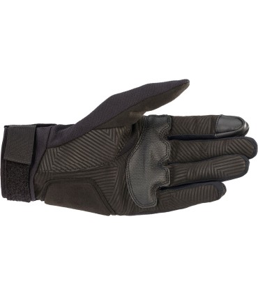 GLOVE REEF BWR S