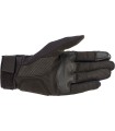 GLOVE REEF BWR S