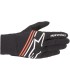 GLOVE REEF BWR S