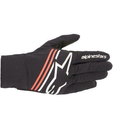 GLOVE REEF BWR S